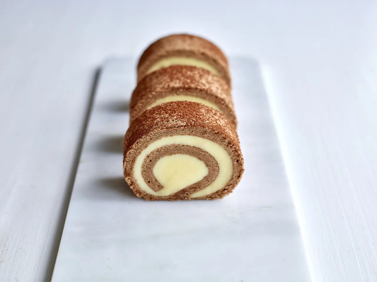 Brilliant CREME ブリリアントクリーム(50g) 2個セット ヤクルト ビューティエンス ブリリアント ～ザ クリーム～ – ヤクルト